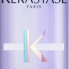 New Kérastase Blond Absolu Cicaplasme Leave-In