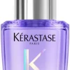 Outlet Kérastase Blond Absolu Huile Cicaextreme