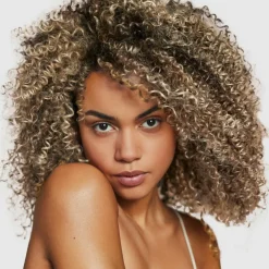 Outlet Kérastase Blond Absolu Huile Cicaextreme
