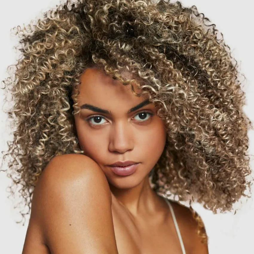 Outlet Kérastase Blond Absolu Huile Cicaextreme