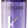Sale Kérastase Blond Absolu L'Huile Cicagloss Refillable