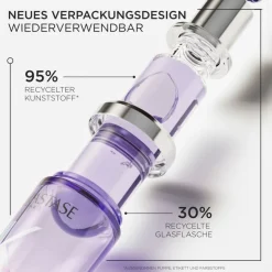 Sale Kérastase Blond Absolu L'Huile Cicagloss Refillable