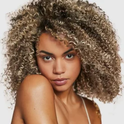 Sale Kérastase Blond Absolu L'Huile Cicagloss Refillable