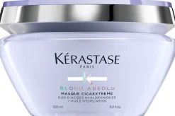 Sale Kérastase Blond Absolu Masque Cicaextreme