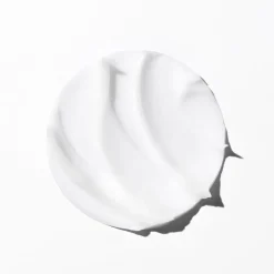 Sale Kérastase Blond Absolu Masque Cicaextreme
