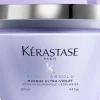Discount Kérastase Blond Absolu Masque Ultra-Violet