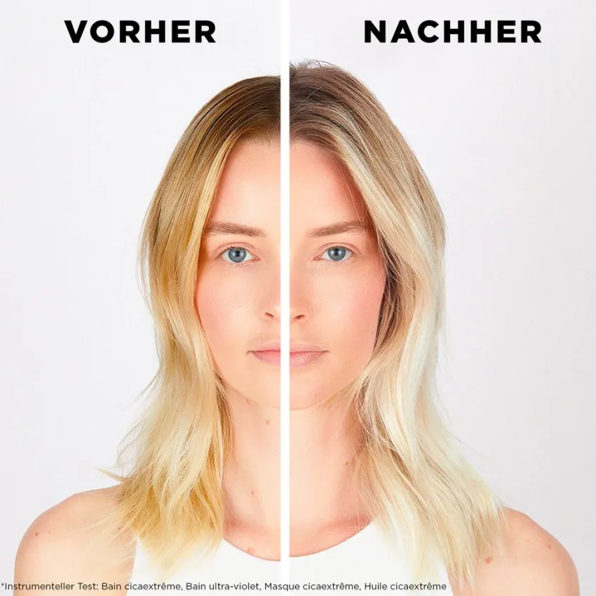 Discount Kérastase Blond Absolu Masque Ultra-Violet