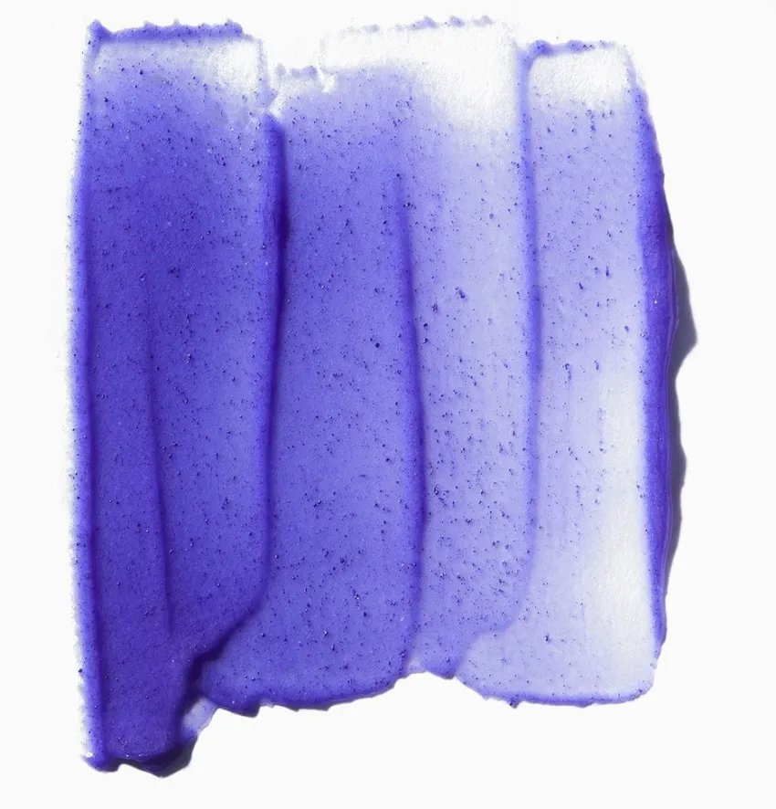 Discount Kérastase Blond Absolu Masque Ultra-Violet