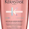 Fashion Kérastase Chroma Absolu Bain Riche Chroma Respect