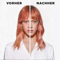 Fashion Kérastase Chroma Absolu Bain Riche Chroma Respect