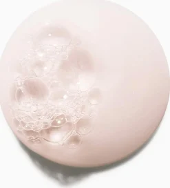 Online Kérastase Chroma Absolu Bain Chroma Respect