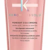 Sale Kérastase Chroma Absolu Fondant Cica Chroma