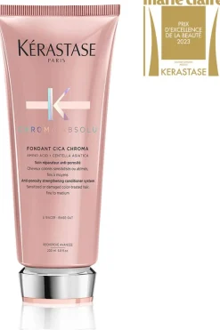 Sale Kérastase Chroma Absolu Fondant Cica Chroma