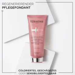 Sale Kérastase Chroma Absolu Fondant Cica Chroma