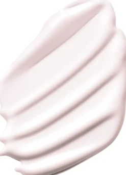 Sale Kérastase Chroma Absolu Fondant Cica Chroma