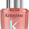 Hot Kérastase Chroma Absolu L‘Huile Chroma Éclat 30ml