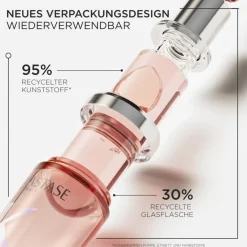 Clearance Kérastase Chroma Absolu L'Huile Chroma Éclat Refillable