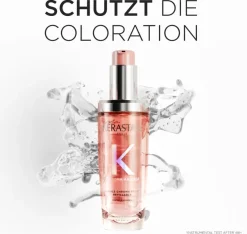 Clearance Kérastase Chroma Absolu L'Huile Chroma Éclat Refillable