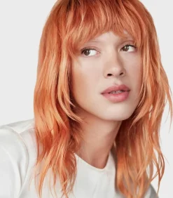 Online Kérastase Chroma Absolu L‘Huile Chroma Éclat Refill