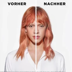 Hot Kérastase Chroma Absolu Masque Chroma Filler
