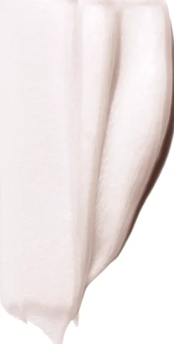 Hot Kérastase Chroma Absolu Masque Chroma Filler