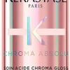 Outlet Kérastase Chroma Absolu Soin Acide Chroma Gloss