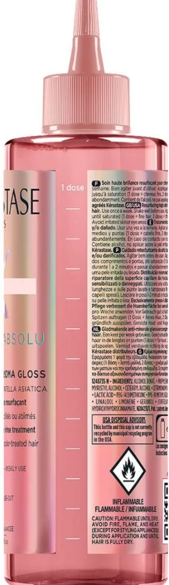 Outlet Kérastase Chroma Absolu Soin Acide Chroma Gloss