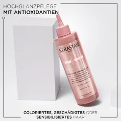 Outlet Kérastase Chroma Absolu Soin Acide Chroma Gloss