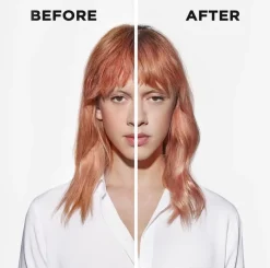 Outlet Kérastase Chroma Absolu Soin Acide Chroma Gloss