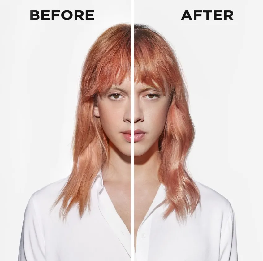Outlet Kérastase Chroma Absolu Soin Acide Chroma Gloss