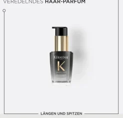 Outlet Kérastase Chronologiste Huile de Parfum