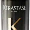 New Kérastase Chronologiste L'Huile de Parfum Refillable