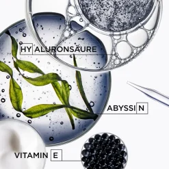 Hot Kérastase Chronologiste Masque Intense Régénérant
