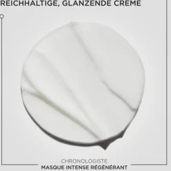 Hot Kérastase Chronologiste Masque Intense Régénérant