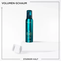 Hot Kérastase Couture Styling Mousse Bouffante