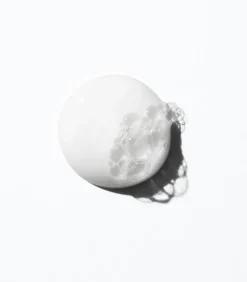 Outlet Kérastase Curl Manifesto Bain Hydratation Douceur
