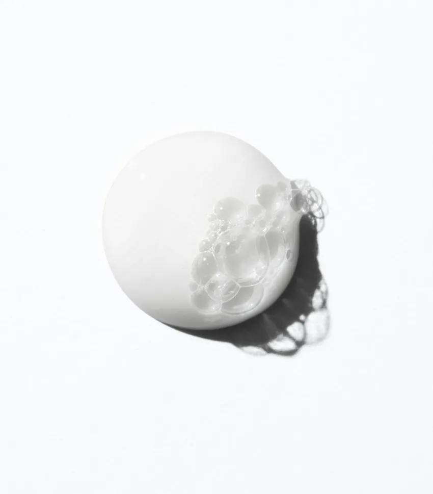 Outlet Kérastase Curl Manifesto Bain Hydratation Douceur