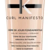 Discount Kérastase Curl Manifesto Crème de Jour Fondamentale