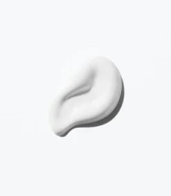 Discount Kérastase Curl Manifesto Crème de Jour Fondamentale