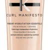 Best Kérastase Curl Manifesto Fondant Hydratation Essentielle