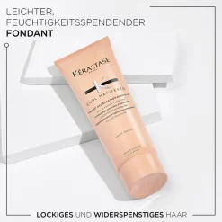 Best Kérastase Curl Manifesto Fondant Hydratation Essentielle