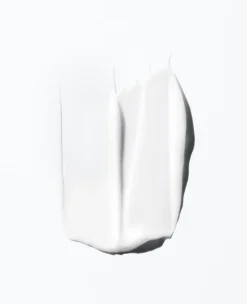 Best Kérastase Curl Manifesto Fondant Hydratation Essentielle