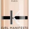 Discount Kérastase Curl Manifesto Gelee Curl Contour