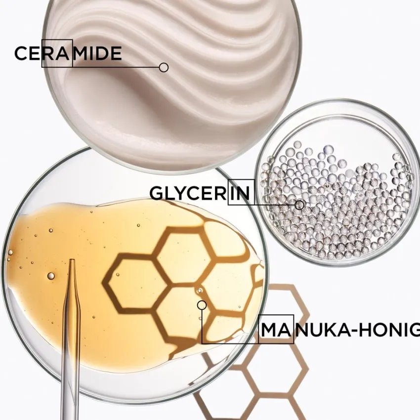 Discount Kérastase Curl Manifesto Gelee Curl Contour