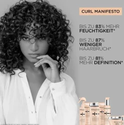 Outlet Kérastase Curl Manifesto Huile Sublime Repair