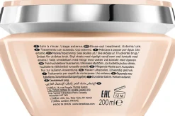 Outlet Kérastase Curl Manifesto Masque Beurre Haute Nutrition