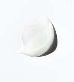 Outlet Kérastase Curl Manifesto Masque Beurre Haute Nutrition
