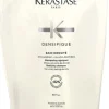 Discount Kérastase Densifique Bain Densité Refill 500ml