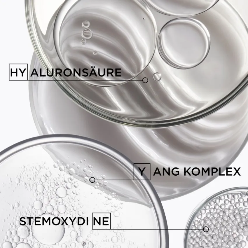 Discount Kérastase Densifique Bain Densité Refill 500ml