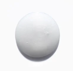 Discount Kérastase Densifique Bain Densité Refill 500ml